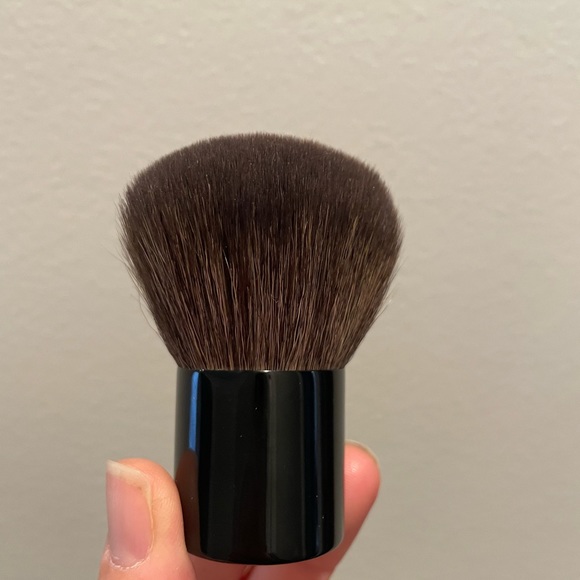 CHANEL Makeup Les Pinceaux De Chanel Kabuki Brush Poshmark